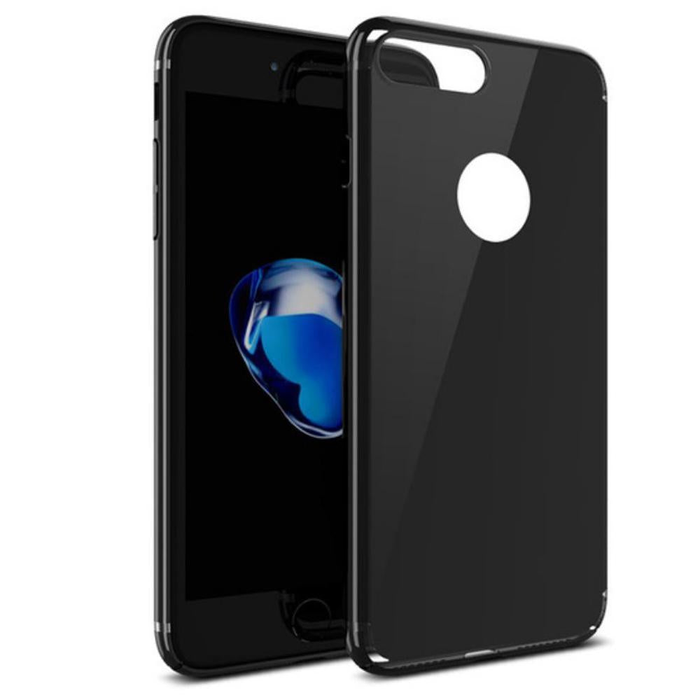 Mirror Case - Protect Your Phone From Scratching And Dropping