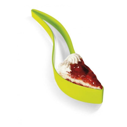 Cake Cutter  - Convenient To Hang For Keeping Dry & Clean