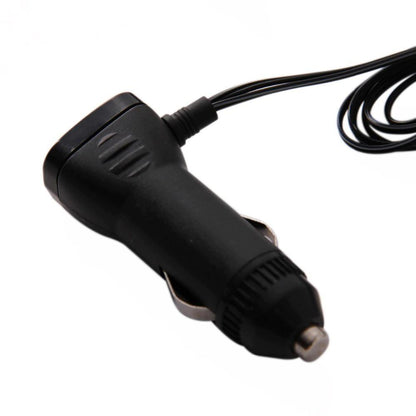 LED Car Dash Floor Light