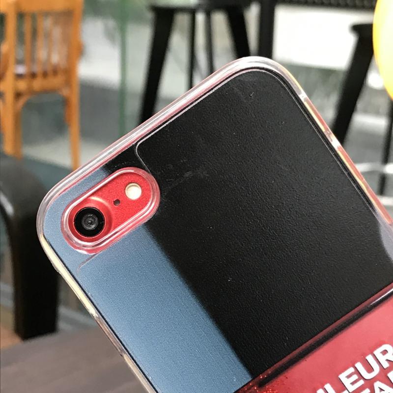 Iphoria Cool Phone Cases - Change Your Phone Look  to More Extraordinary Looks