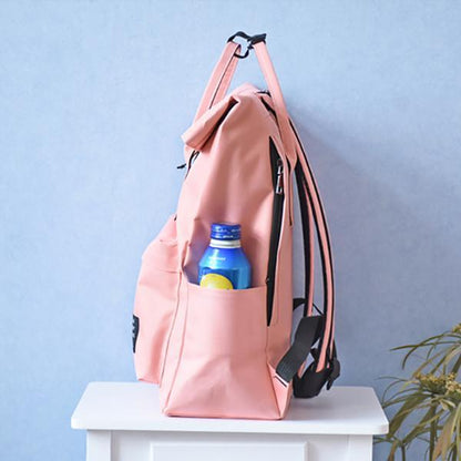 Stella Backpack