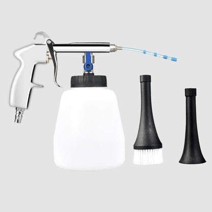 High Pressure Car Cleaner Gun
