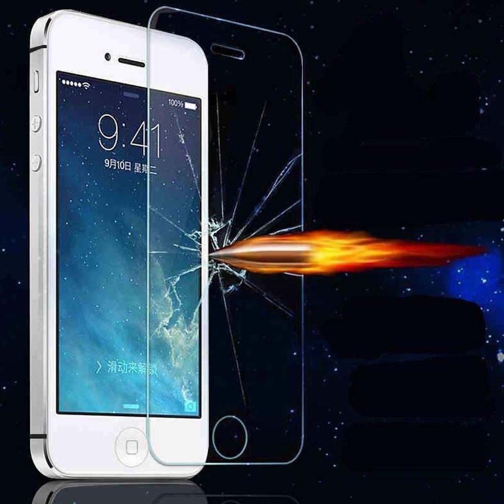 Screen Protector - Protect Your Screen From Any Scratches