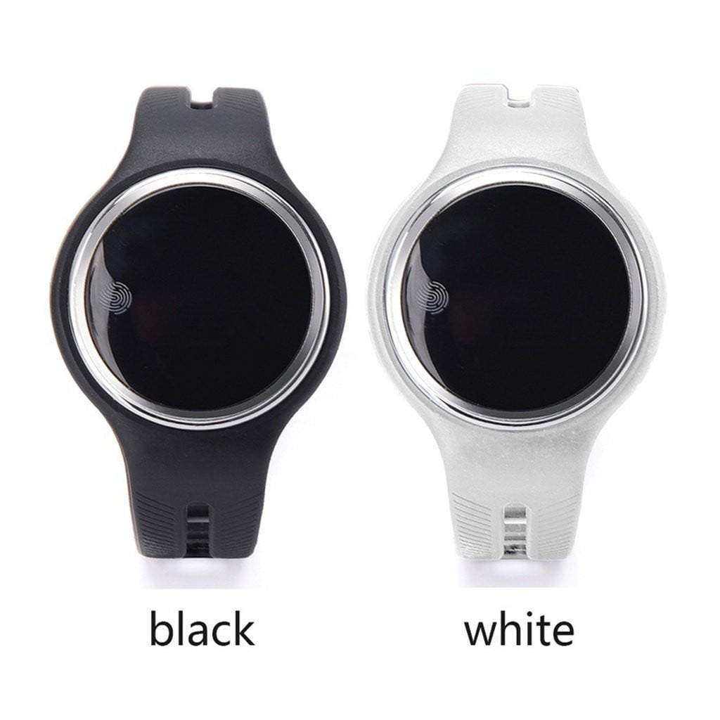 Diggro  IP67 Waterproof Bluetooth Smart Watch
