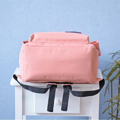 Stella Backpack