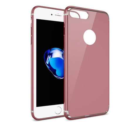 Mirror Case - Protect Your Phone From Scratching And Dropping