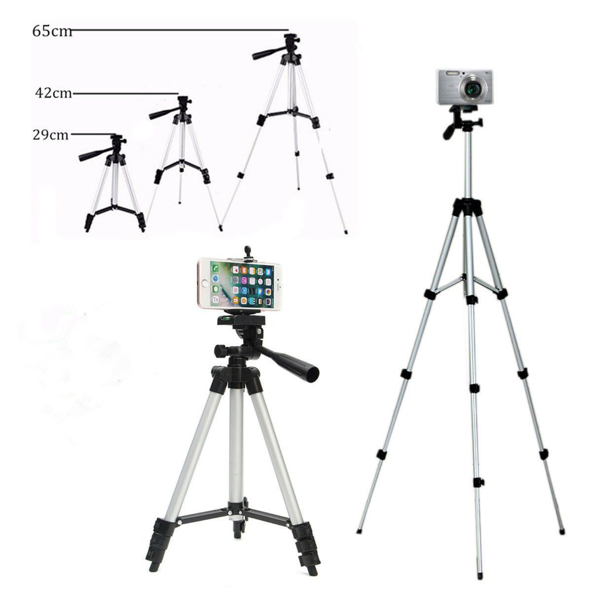 Universal Projector Tripod Stand