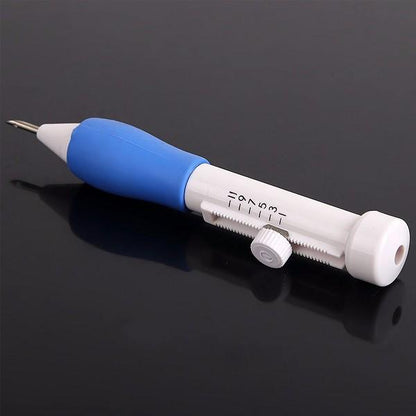 Magic Embroidery Pen