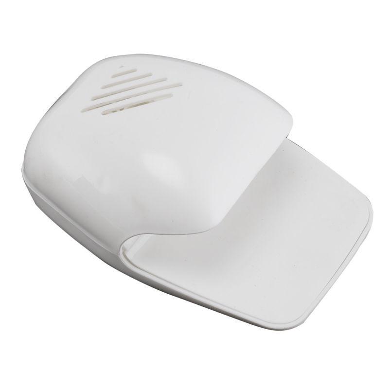 Mini Portable Electronic Nail Dryer