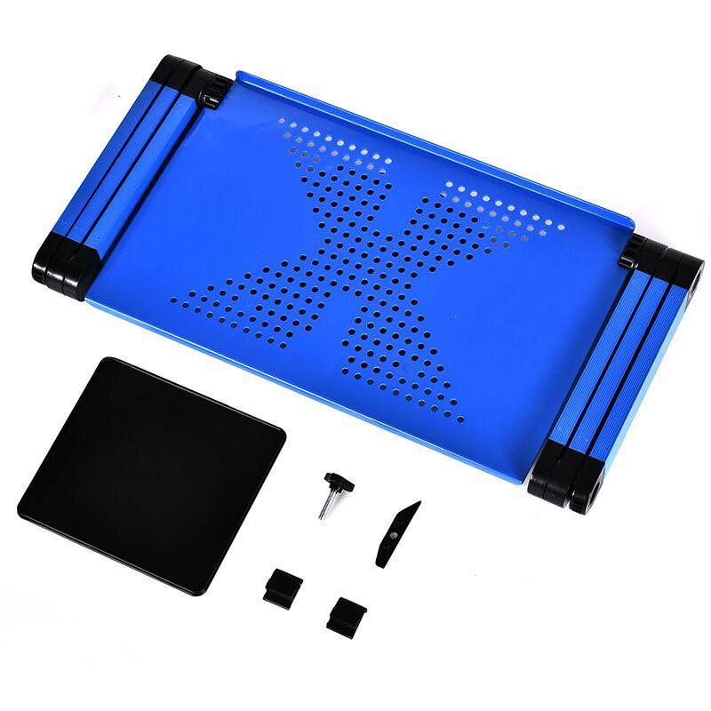 Flexi - Adjustable Laptop Desk