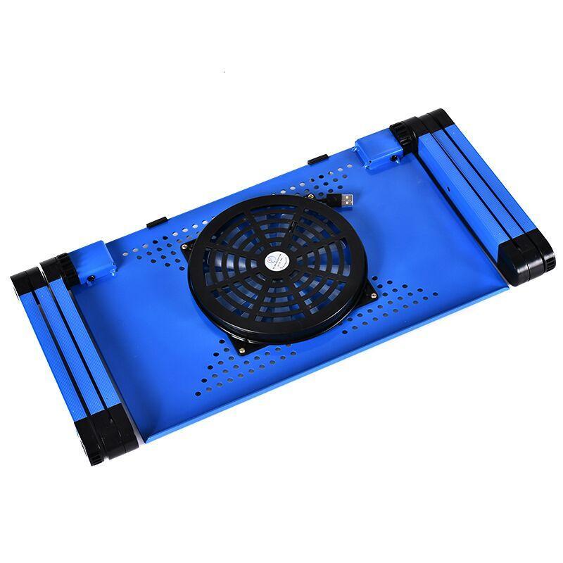 Flexi - Adjustable Laptop Desk