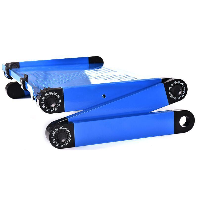 Flexi - Adjustable Laptop Desk