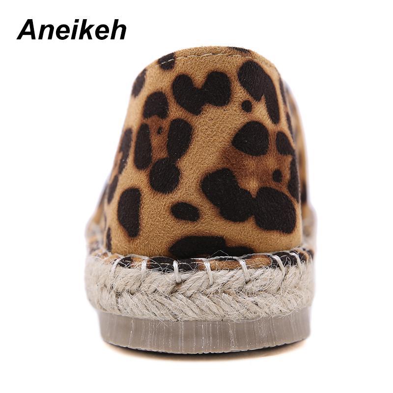 Luxury Design Horsehair Women Loafers