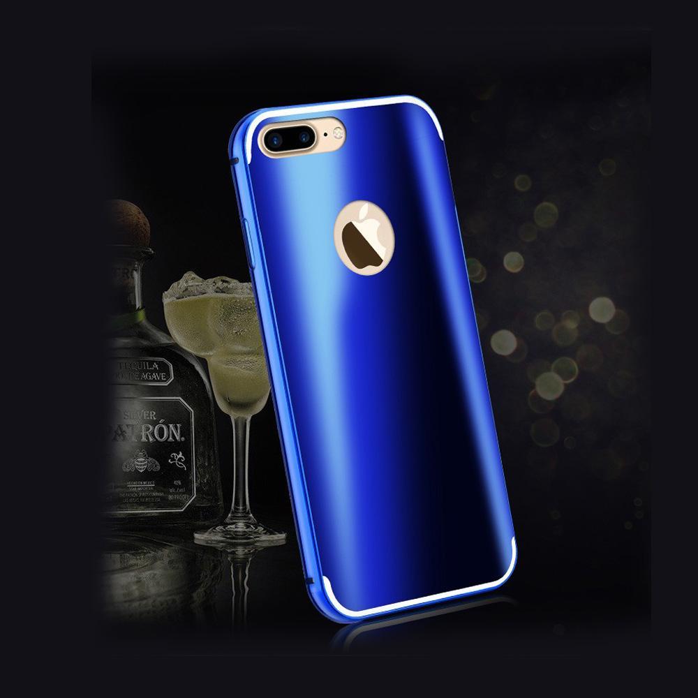 Mirror Case For iPhone 6 7
