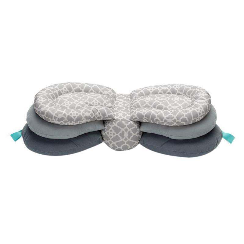 Baby Breast Feeding Pillow