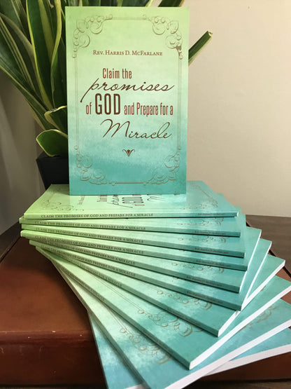 God's Promises bible gateway and bible verses and word of the day and verse of the day