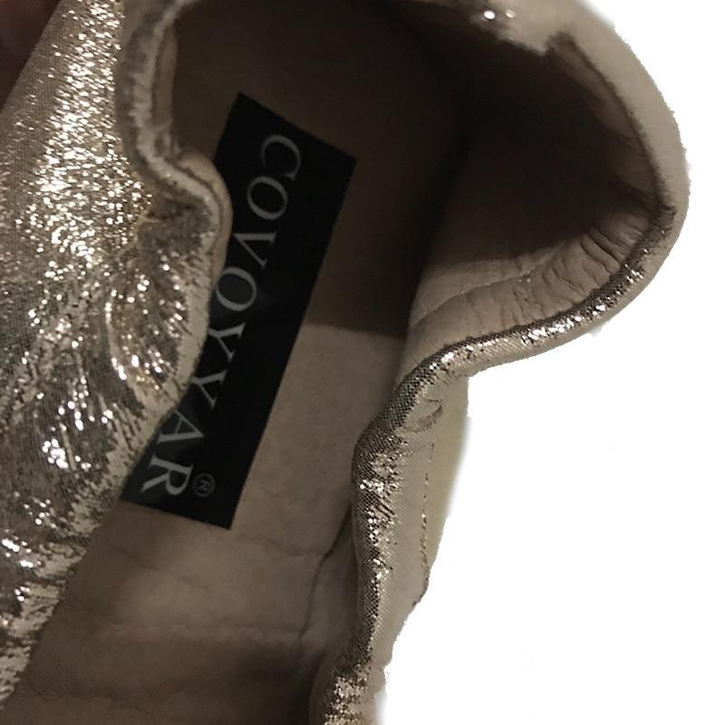 Luxury Rhinestone Women Shoes Fashion Sequin Women Loafers