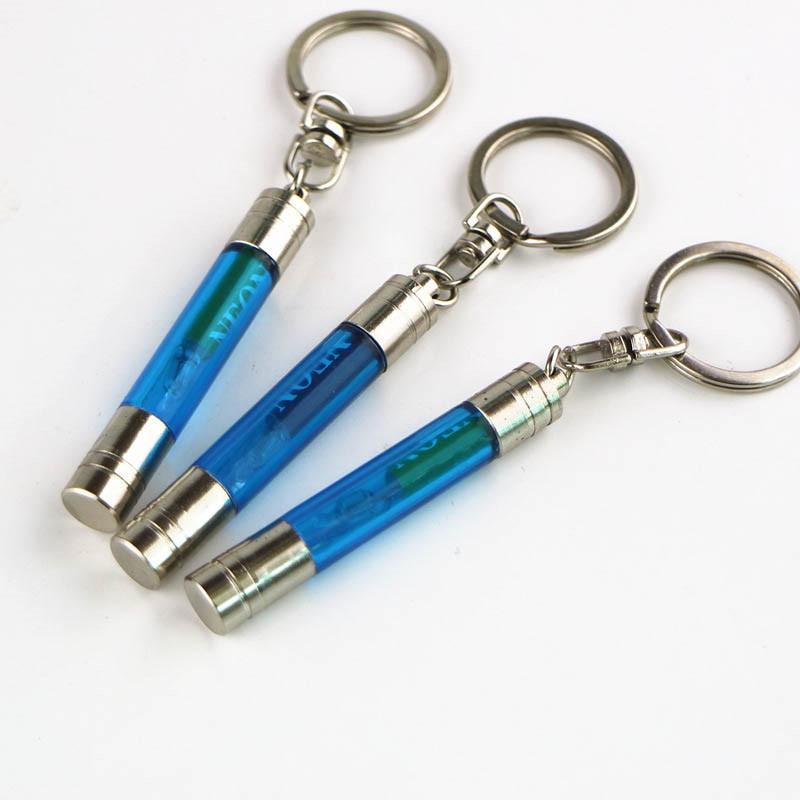 Car Static Eliminator Car Electrostatic Pen Electrostatic Keychain Car Static Bar Car Anti static Keychain Gadgets