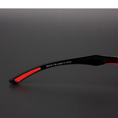 s Professional Polarized Cycling Glasses Bike Goggles Sports MTB Bicycle Sunglasses Eyewear Myopia Frame UV 400