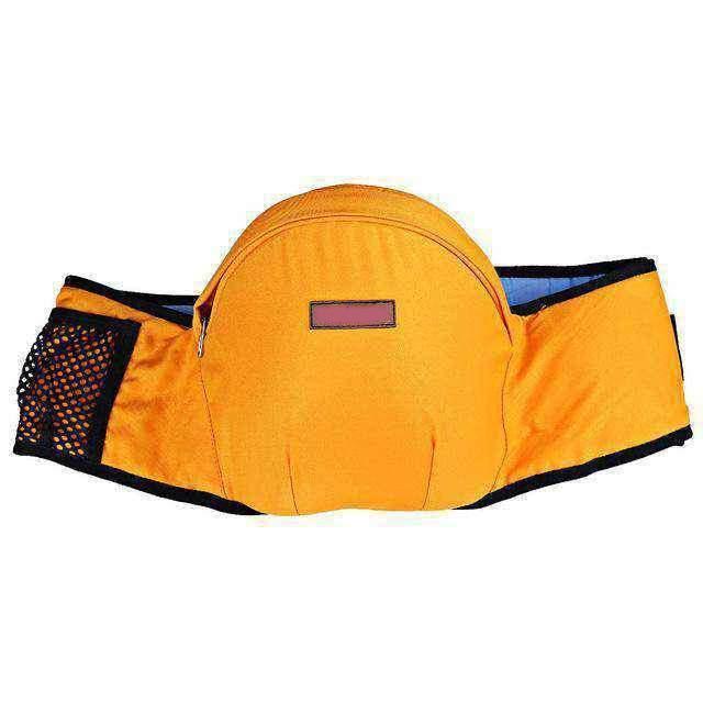 Original Baby Hip Seat Carrier