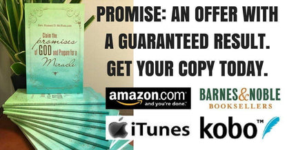 God's Promises bible gateway and bible verses and word of the day and verse of the day