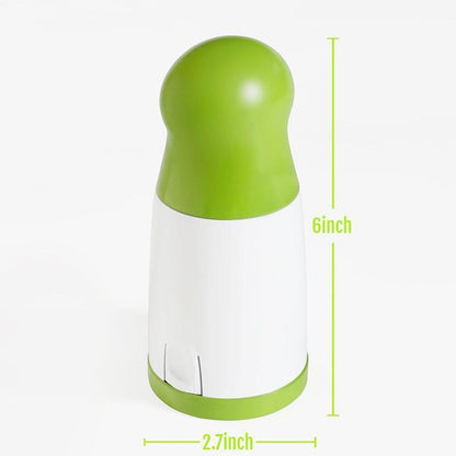 HERB GRINDING MILL