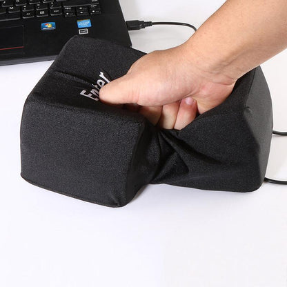 Super Big Real Enter Key