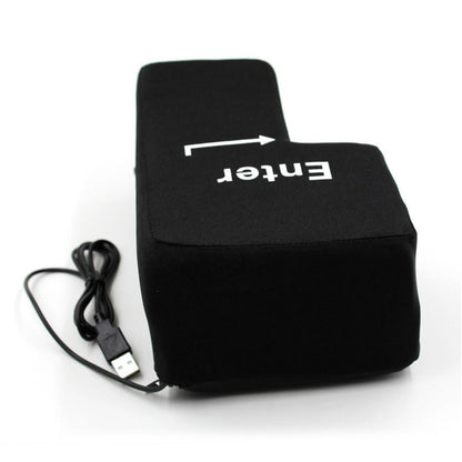 Super Big Real Enter Key