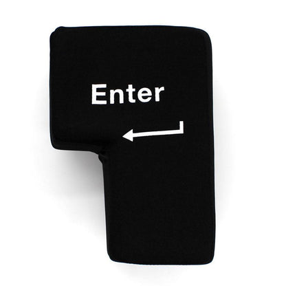 Super Big Real Enter Key