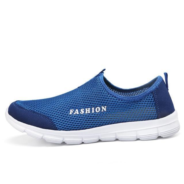 Comfortable Womens Loafers Slip on Casual Shoes