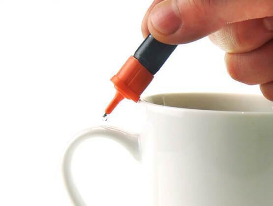 UV Light Glue