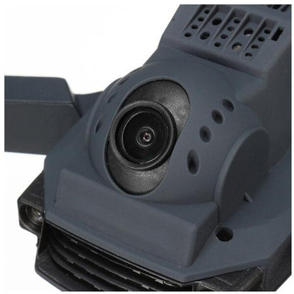 Vulture DroneX Pro