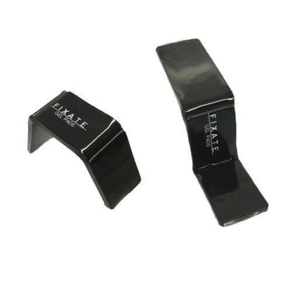 2nd Generation Ultimate Gel Pads Holder