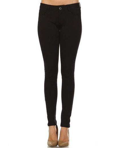 Women's Legging Pants