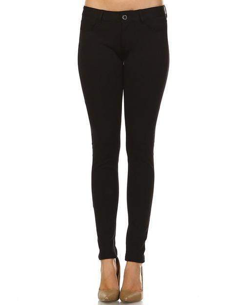 Women's Legging Pants