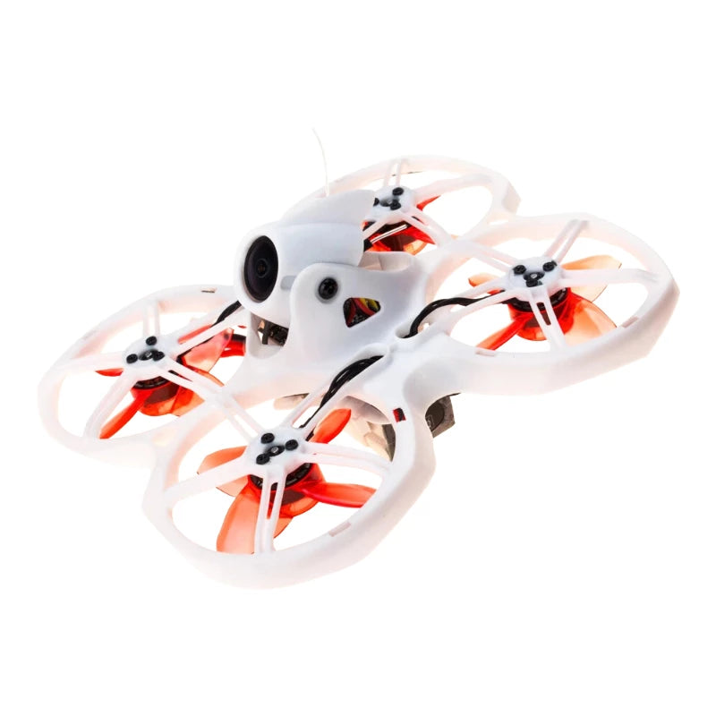 FPV Racing Drone RC Quadcopter
