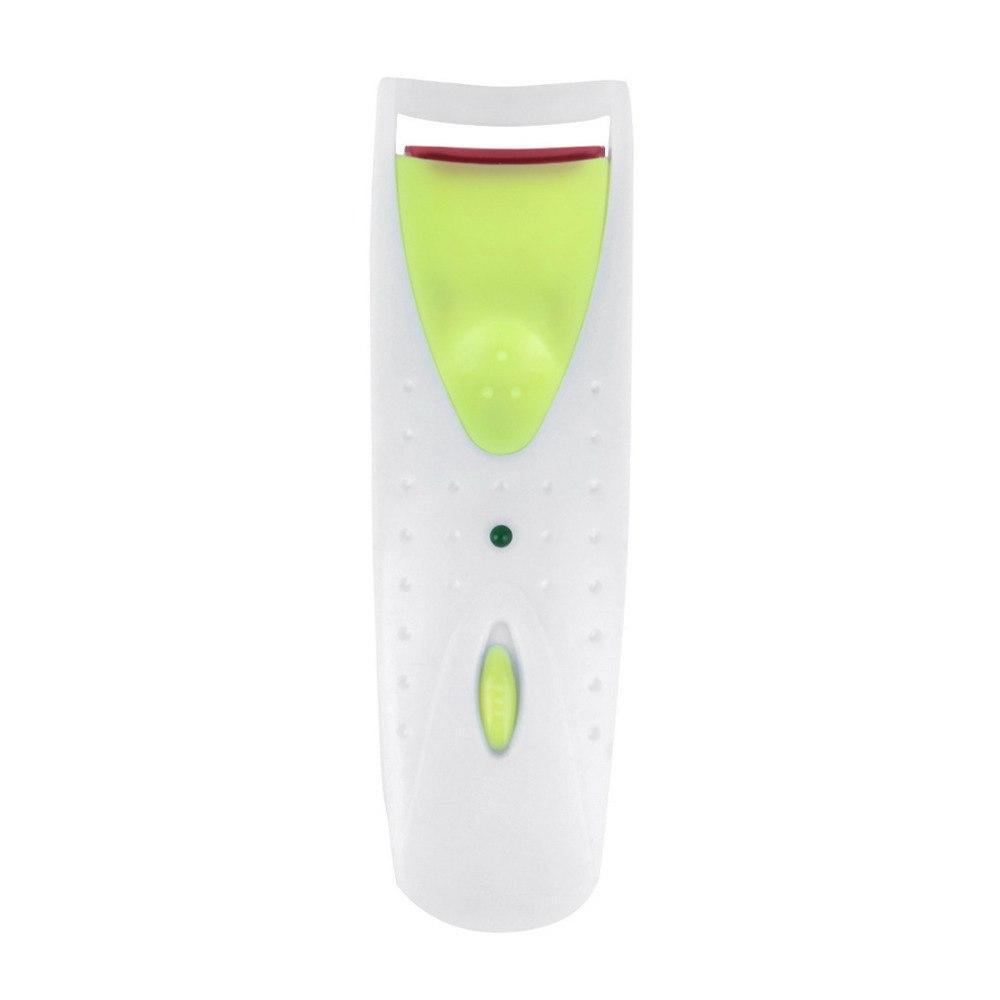 Heated Eyelash Curler
