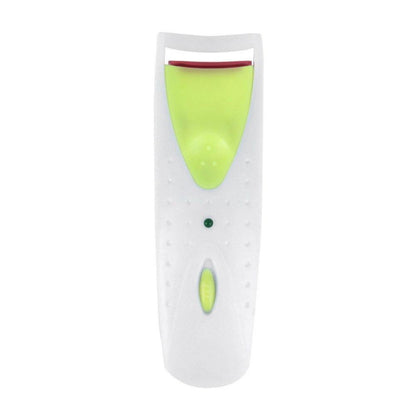 Heated Eyelash Curler