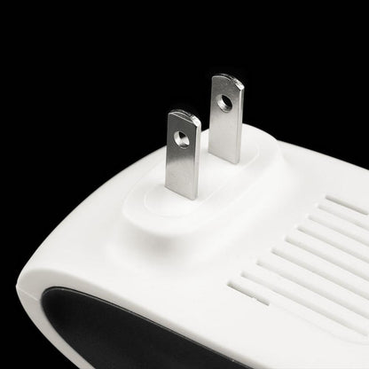 Ultrasonic Pest Repellent Electronic Insect Repeller