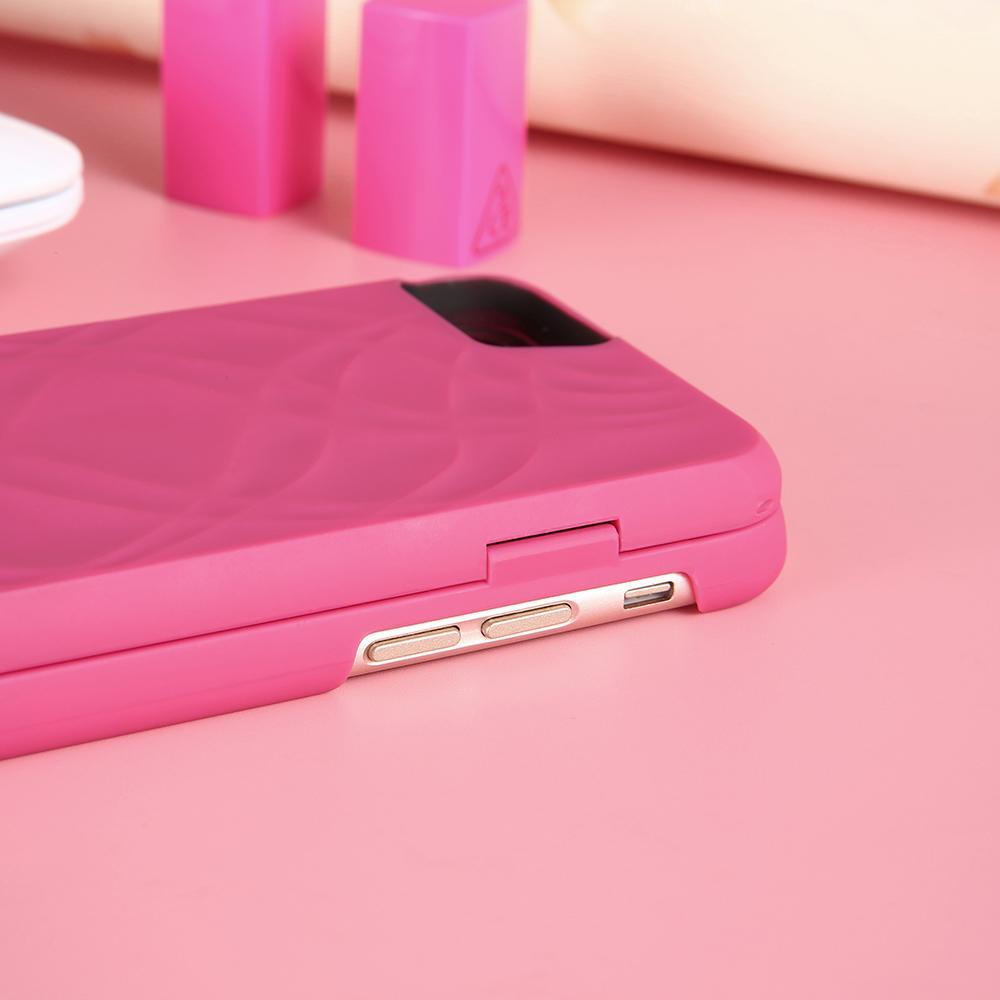 Makeup Mirror Phone Cases - Beautiful Case That Protects Your Phone!