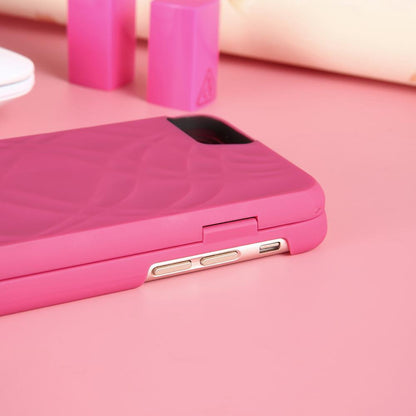 Makeup Mirror Phone Cases - Beautiful Case That Protects Your Phone!