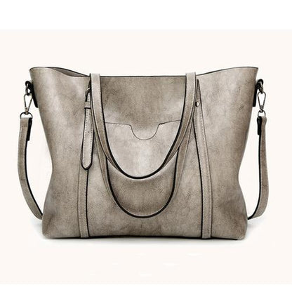 Day into Evening City Purse