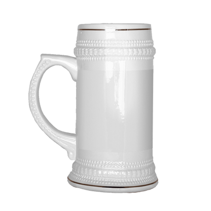 Your Best Is Yet To Come DrinkWare