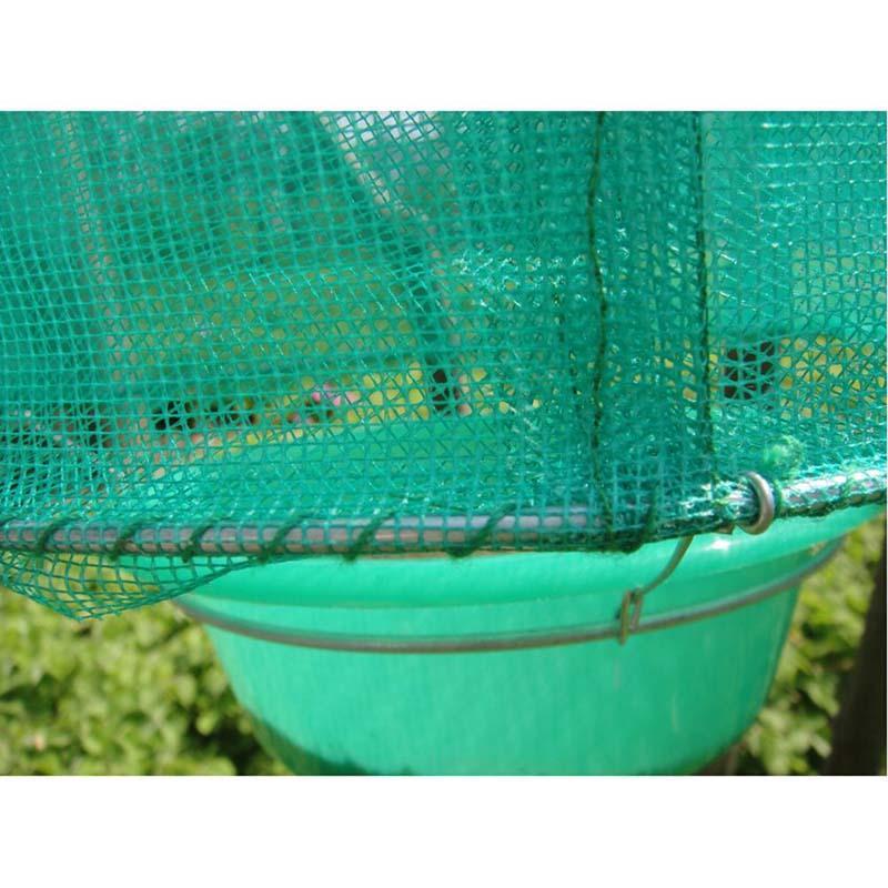 Big Top Pest Control Net