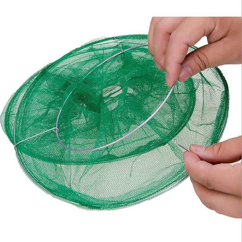 Big Top Pest Control Net