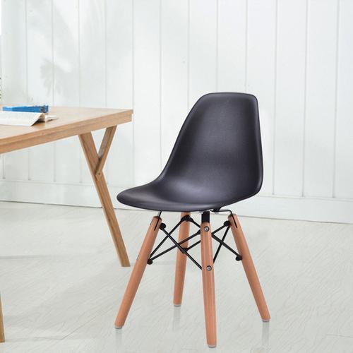 Modern Kids Chair