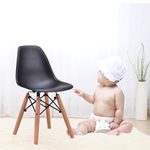 Modern Kids Chair