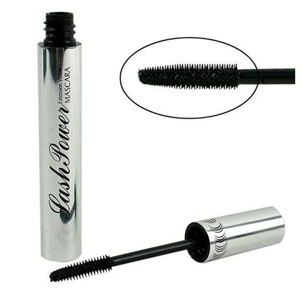 3D Fiber Waterproof Mascara