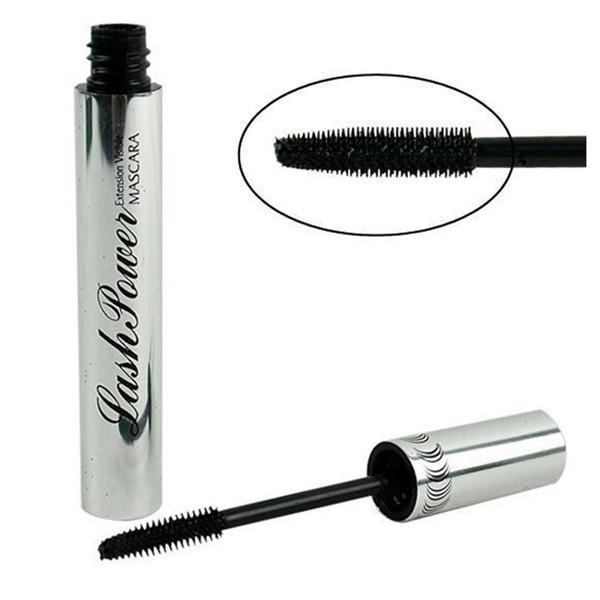 4D Fiber Waterproof Mascara