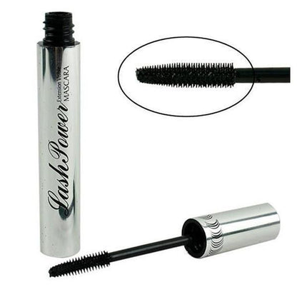 4D Fiber Waterproof Mascara